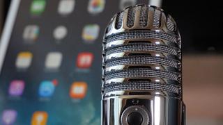 ¡Busca tu programa favorito! Google lanza nueva aplicación de podcasts para Android