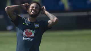 ¡Cómo le duele! Barcelona preguntó al PSG por Neymar y recibió una contundente respuesta