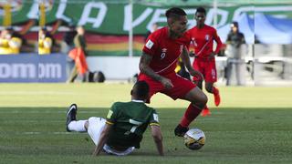 Selección Peruana defendió su postura ante el TAS: "Saldremos airosos" [VIDEO]