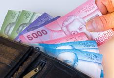 Bono de 500 mil pesos para 2023: cómo saber si eres beneficiario y cuándo se pagará
