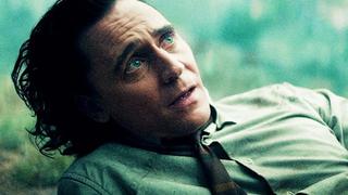 Marvel: explicación de la escena post-créditos de “Loki” [SPOILER]