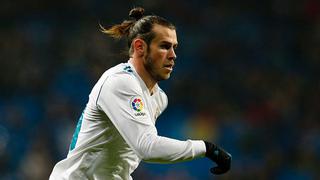 Insólito destino: Gareth Bale es 'invitado' para jugar en la Segunda de Inglaterra