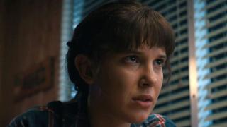 “Stranger Things”: el millonario aumento de sueldo que consiguieron los actores para la temporada 5