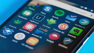 Android: cómo quitarse de encima las aplicaciones preinstaladas de los aparatos móviles