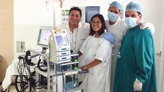 Yo dono vida: la campaña que busca motivar a los peruanos a sumarse a la donación de órganos