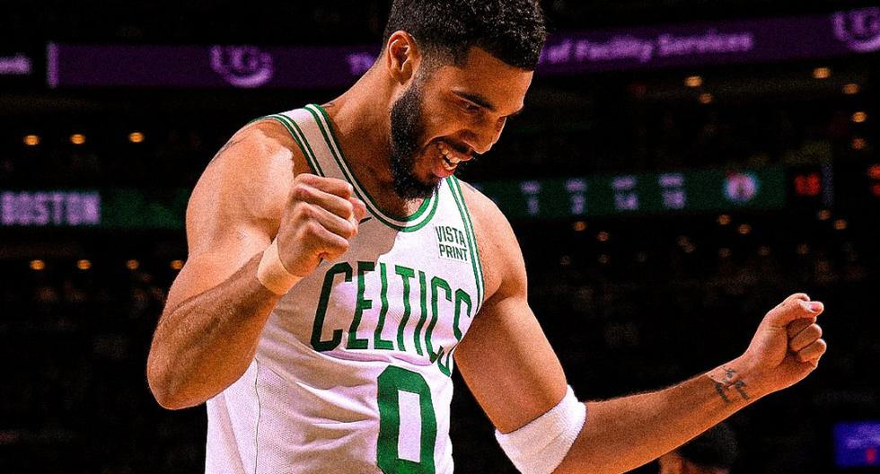 Celtics vs. Heat EN VIVO - Juego 2: a qué hora empieza transmisión playoffs NBA