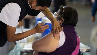 Coronavirus en México, resumen al martes 2 de marzo: últimos reportes y cifras oficiales del COVID-19