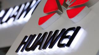 ¿Huawei sin Android? Compañía china terminó el desarrollo de su propio sistema operativo
