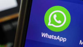 La guía para no recibir mensajes y llamadas de WhatsApp sin desconectarte de internet