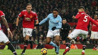 Revolución a la hora de ver fútbol: Amazon quiere retransmitir los partidos de la Premier League