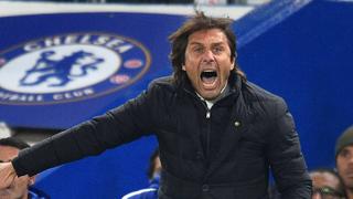 Se viene la venganza: la sorpresiva medida de Antonio Conte contra el Chelsea por haberlo despedido