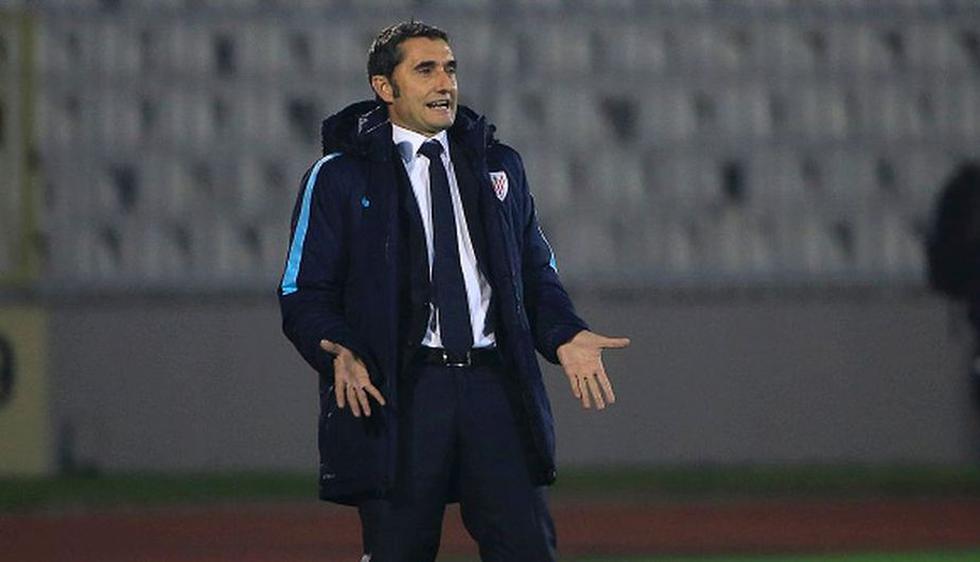 La lista de los 20 mejores entrenadores del mundo según nuevo ranking