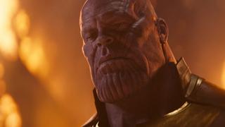 "Avengers: Infinity War": trágico final de la película no afectará a las series de televisión de Marvel