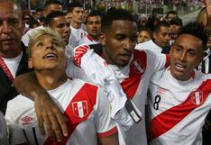 Perú en el Mundial: ¿cuáles son sus chances de clasificar según la BBC?
