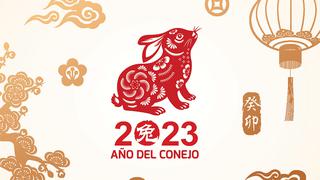 Frases y dichos de buena suerte para enviar a amigos y familiares por el Año Nuevo Chino 2023