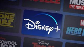 Star+: Fecha de lanzamiento, precio y más detalles del nuevo servicio de streaming de Disney
