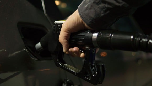Precio Gasolina en México: sepa cuánto cuesta este viernes 25 de marzo el gas natural GLP (Foto: Pixabay)