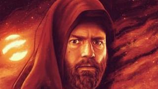 “Obi-Wan Kenobi”: cómo y a qué hora ver la nueva serie de ‘Star Wars’