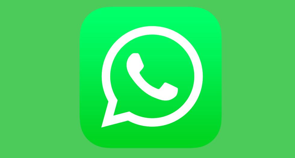 Jak aktywować i jaka jest nowa ikona WhatsApp marzec 2024 |  Zabawa sportowa
