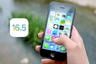 Lanzan la beta 3 de iOS 16.5: cuáles son las novedades y funciones en los iPhone