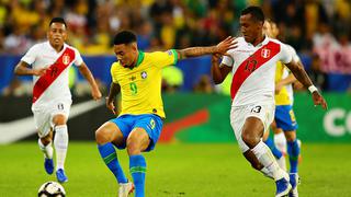 Selección Peruana: entradas para el amistoso Perú vs. Brasil en los Ángeles ya se encuentran a la venta