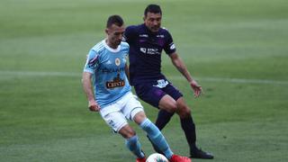 Entradas habilitadas: FPF inició venta general para el Alianza Lima vs. Sporting Cristal