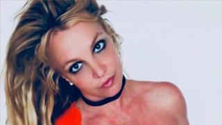 Britney Spears es llamada la “reina del socialismo” tras singular mensaje en redes sociales 