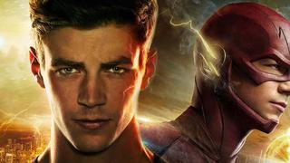 "The Flash" ya tendría nuevo villano para la próxima temporada