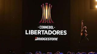 Copa Libertadores 2017: resultados de la semana y tabla de posiciones