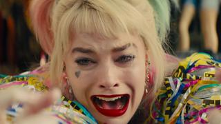 Birds of Prey: Warner Bros. cambia de título a la película de Harley Quinn tras pésimo estreno en EE.UU.