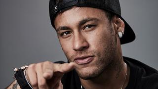 Para no creer: los privilegios de Neymar en PSG que cansaron a sus compañeros y hasta el propio técnico