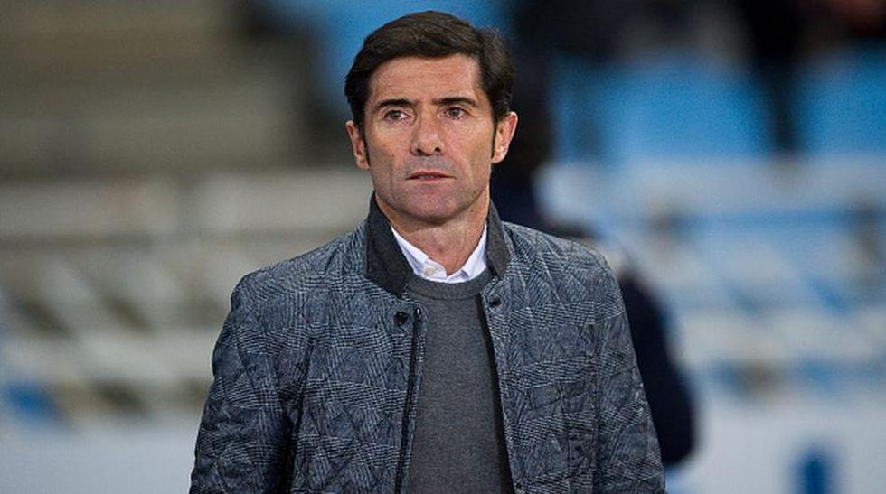 La lista de los 20 mejores entrenadores del mundo según nuevo ranking