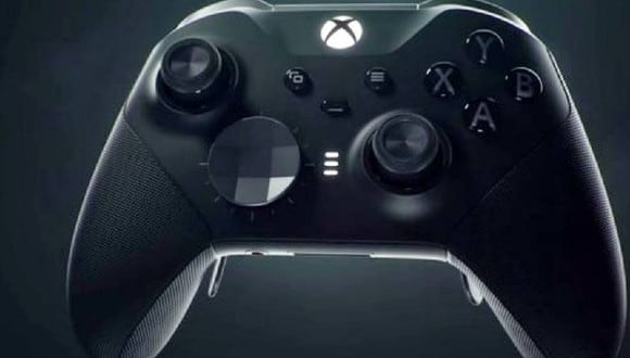 Xbox mantendrá el precio de sus nuevos mandos para Series X y Series S