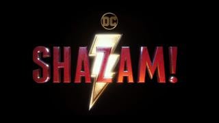 "Shazam!": tráiler, fecha de estreno, personajesy todo sobre la producción de Warner Bros.