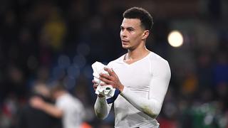 Problemas con el ‘ex’: Mauricio Pochettino y Tottenham entran en ‘guerra’ por Dele Alli