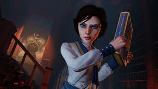 Descarga Bioshock Infinite con el 75% descuento siguiendo esta guía