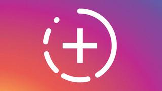 Instagram agregaránuevos modos de Boomerang para los Stories