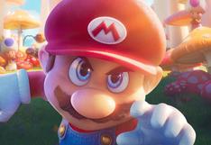 Super Mario Bros. La Película: 10 easter eggs y cameos de Nintendo que quizás no notaste