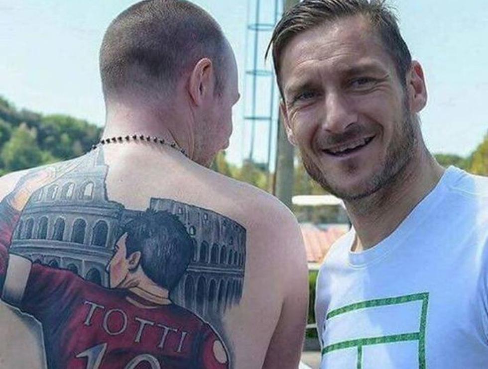 Fútbol internacional