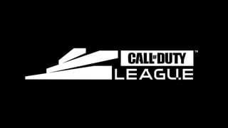 Call of Duty League: Activision realiza cambios en la liga a causa del coronavirus