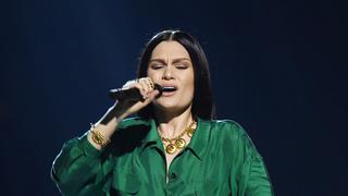 Jessie J revela que le diagnosticaron el Síndrome de Ménierè tras quedarse temporalmente sorda