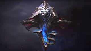 League of Legends ya habilitó el evento de Garen vs. Darius