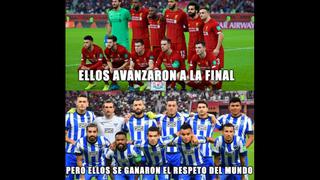 Los dejaron ‘Rayados’: los memes de la eliminación de Monterrey en el Mundial de Clubes [FOTOS]