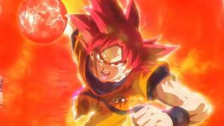 Dragon Ball Super | Ni Goku, ni Broly, el verdadero Saiyajin Legendario es revelado por Akira Toriyama