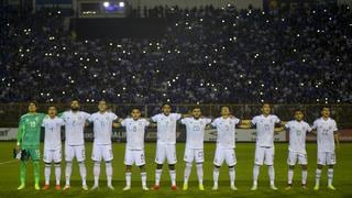 Grito al cielo: nueva multa y ‘castigo’ a la selección mexicana por las Eliminatorias a Qatar
