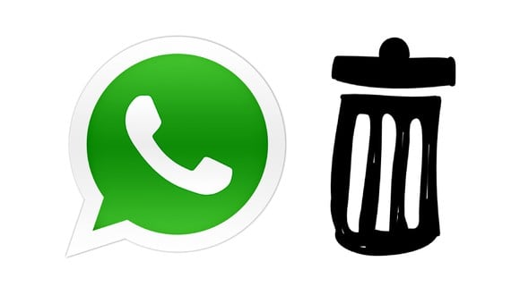 No hay marcha atrás. WhatsApp eliminará la pestaña de "Estados" para siempre. (Foto: Depor)