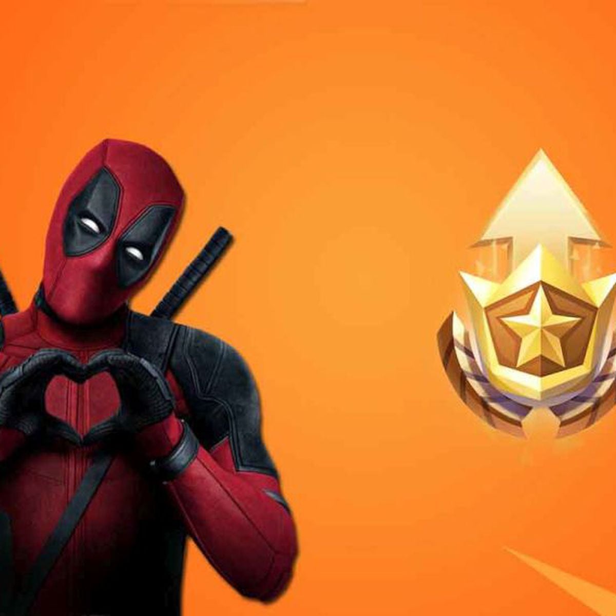 Fortnite: Deadpool es una de las principales novedades del ...