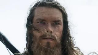 “Vikings: Valhalla”: lo que se sabe sobre la temporada 2 de la serie de Netflix