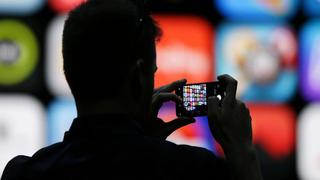 iPhones y iPads de Apple limitarán tu rastreo por parte de sitios web y apps