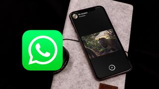 Este es el truco para poner un video de YouTube en tu Estado de WhatsApp